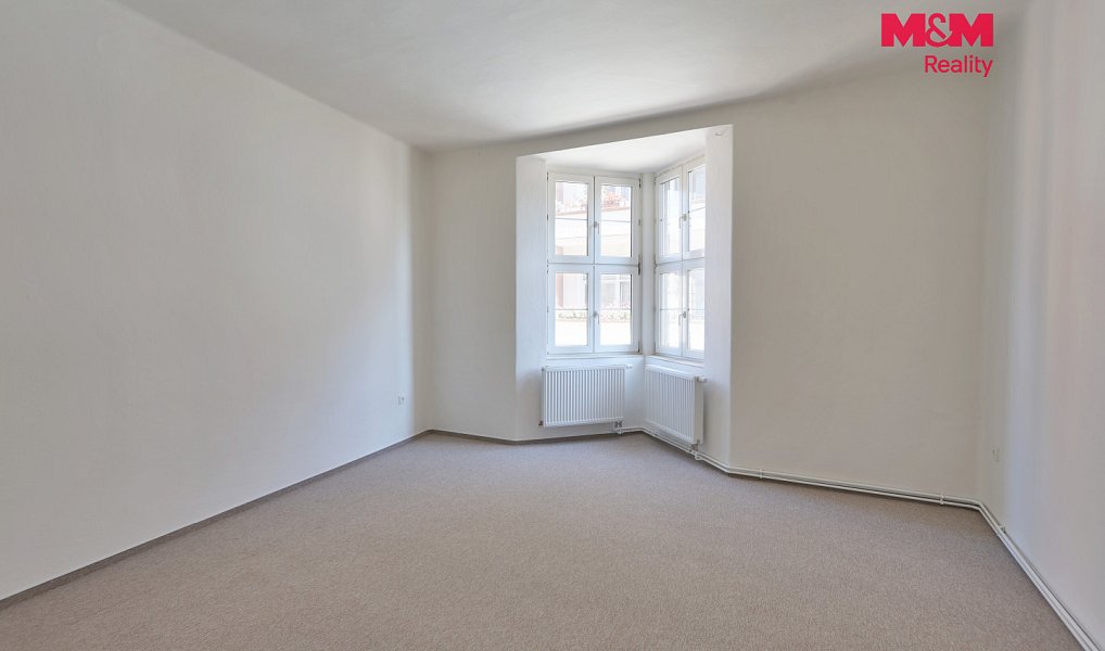 Prodej nájemního domu, činžáku 615 m², Český Těšín – náhled fotky 19