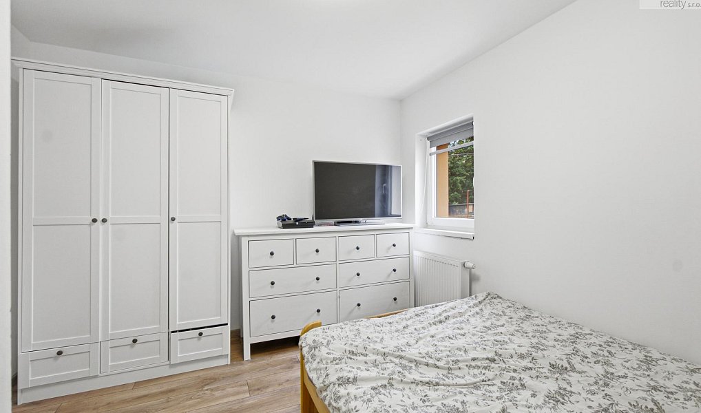 Prodej domu 105 m² s pozemkem 253 m², Dubí – náhled fotky 20