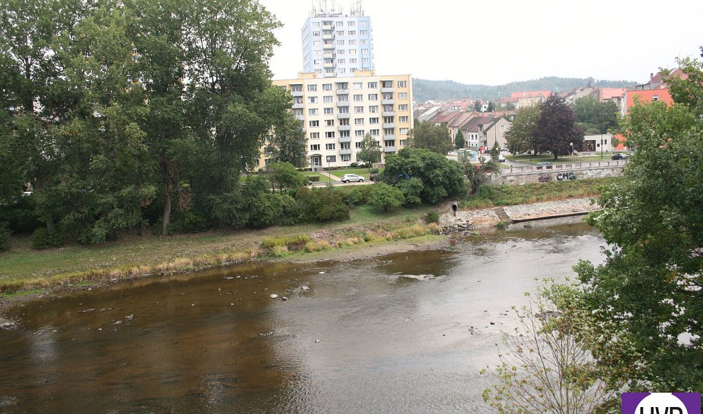 Prodej bytu 3+1 71 m², Písek – náhled fotky 10