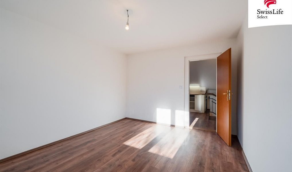 Prodej domu 196 m² s pozemkem 462 m², Praha – náhled fotky 5