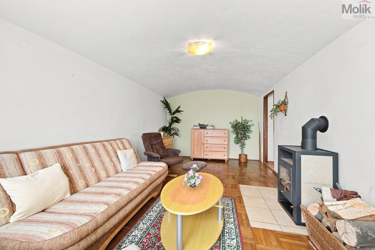 Prodej domu 194 m² s pozemkem 221 m² – fotografie 4