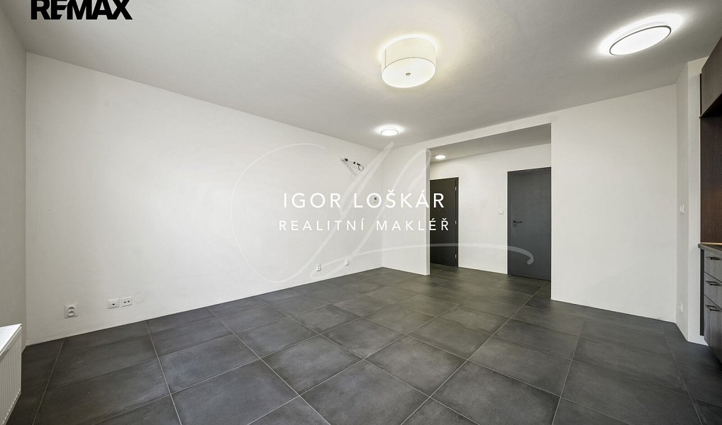 Prodej bytu 3+kk 78 m², Brno – náhled fotky 6