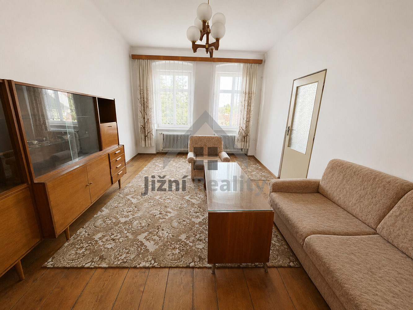 Prodej domu 230 m² s pozemkem 222 m² — photo 3