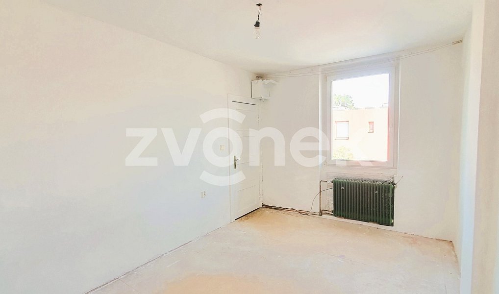 Prodej domu 71 m² s pozemkem 142 m², Otrokovice – náhled fotky 10