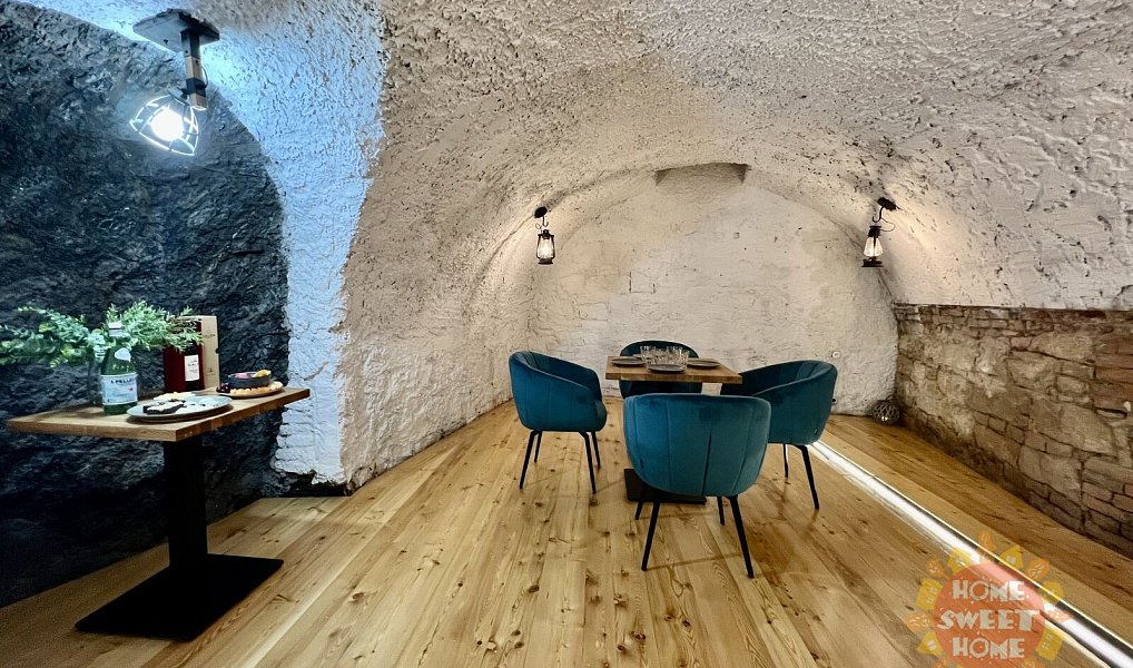 Pronájem restaurace 250 m², Praha – náhled fotky 5