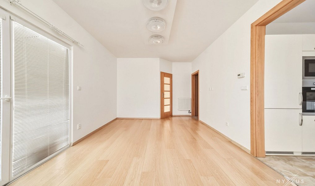 Pronájem domu 117 m² s pozemkem 306 m², Hostouň – náhled fotky 21