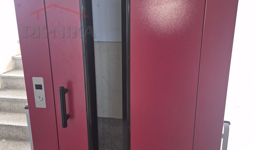 Prodej bytu 3+1 71 m², Semily – náhled fotky 16