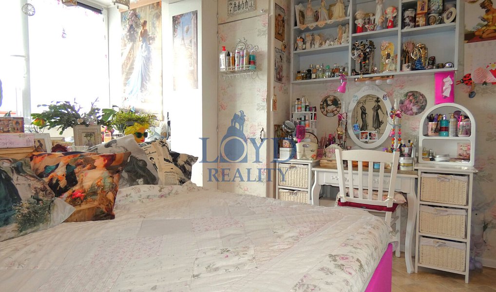 Prodej bytu 5+kk 96 m², Karlovy Vary – náhled fotky 11