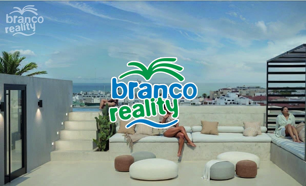 Prodej bytu 3+kk 63 m², Torrevieja