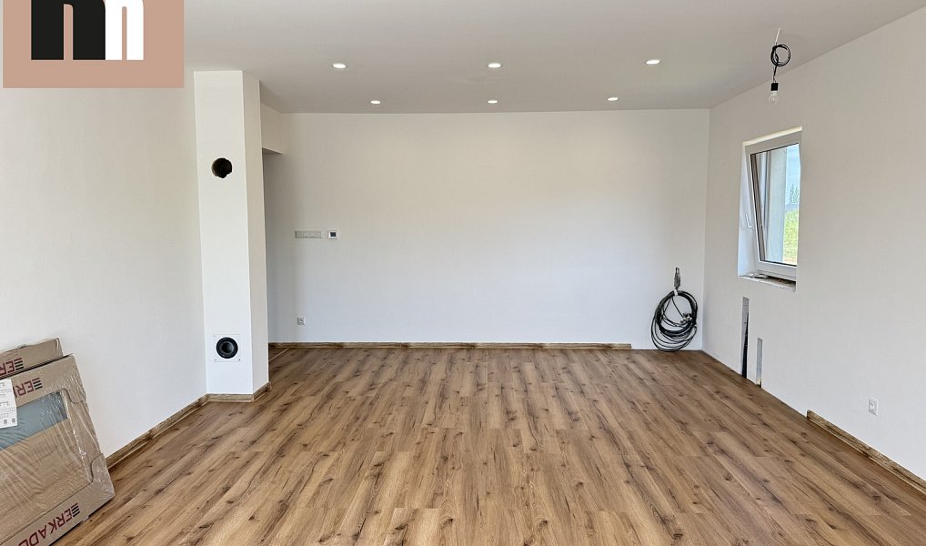 Prodej domu 111 m² s pozemkem 632 m², Sedlnice – náhled fotky 9