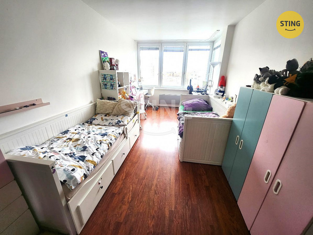 Pronájem bytu 3+1 85 m² — photo 5