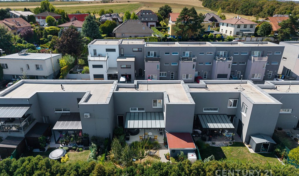 Prodej bytu 2+kk 67 m², Brno – náhled fotky 15
