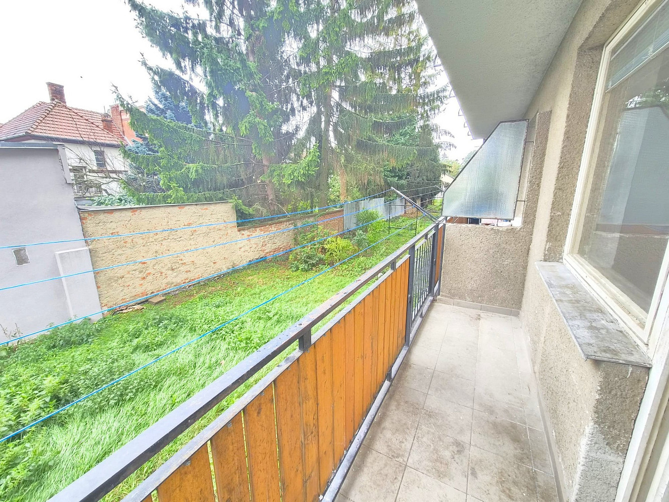 Prodej bytu 3+1 86 m² – fotografie 4