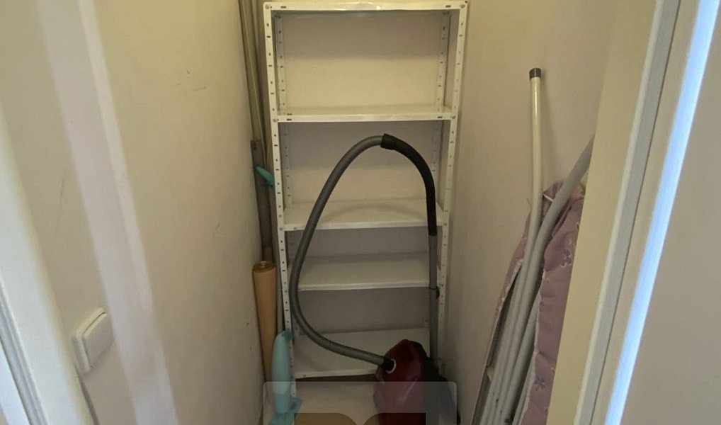 Prodej bytu 3+kk 73 m², Praha – náhled fotky 21