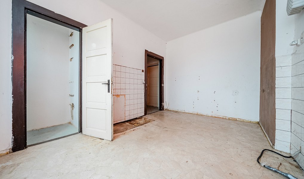 Prodej bytu 2+1 77 m², Ostrava – náhled fotky 22