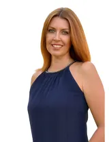 Helena Ondrejková