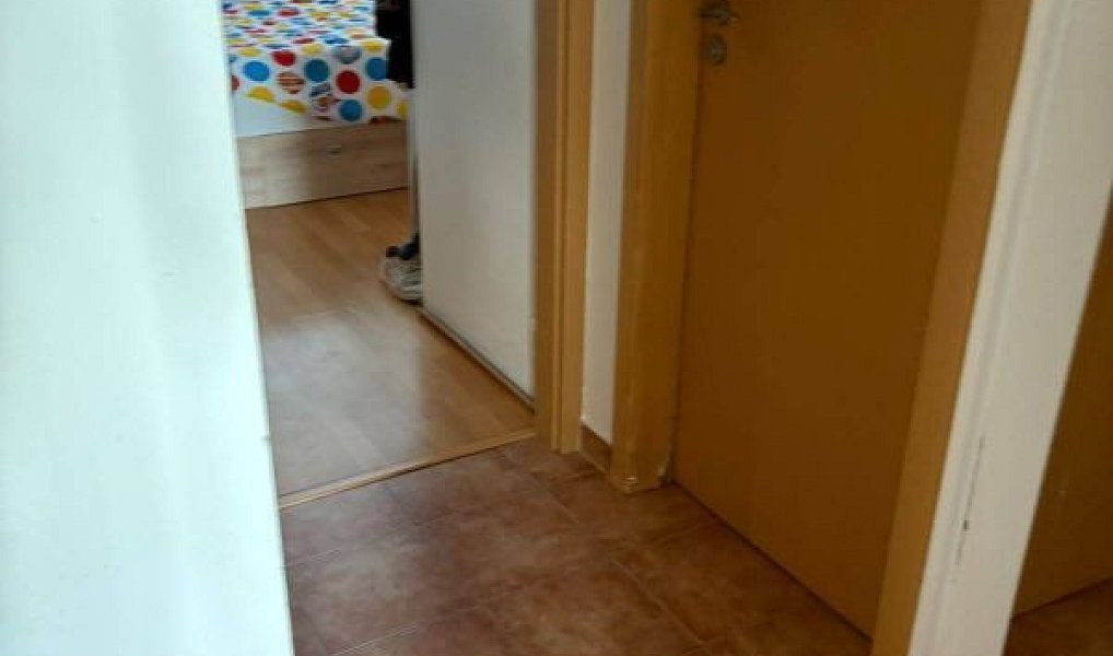 Prodej bytu 2+kk 46 m², Praha – náhled fotky 8
