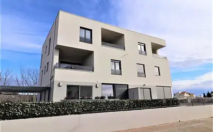 Prodej bytu 3+kk 71 m², Vodice, Chorvatsko
