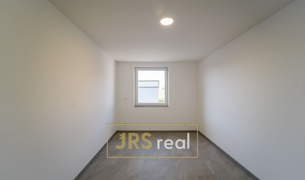 Pronájem bytu 2+kk 42 m², Velké Pavlovice – náhled fotky 5