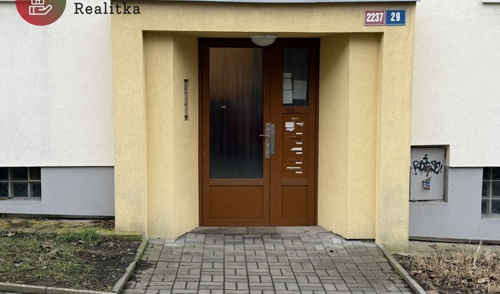 Prodej bytu 3+1 71 m², Teplice – náhled fotky 50