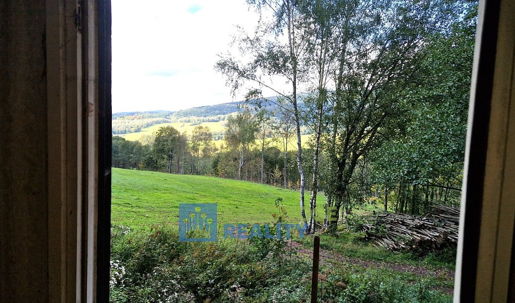 Prodej domu 320 m² s pozemkem 2 462 m², Trutnov – náhled fotky 13