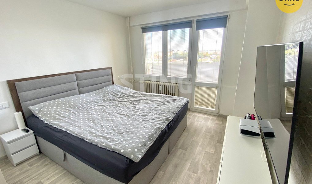 Prodej bytu 2+kk 54 m², Opava – náhled fotky 15