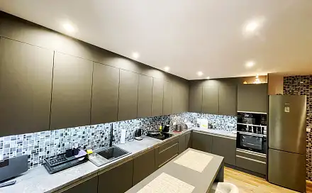 Prodej domu 218 m² s pozemkem 271 m², Stanko Vodičky, Plzeň - Východní Předměstí