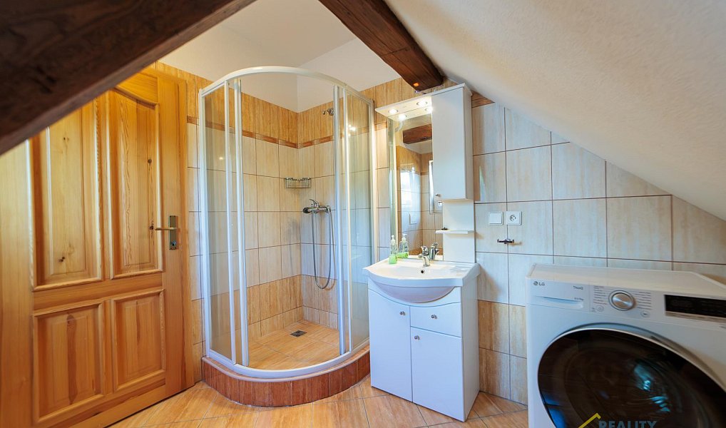 Prodej výrobních prostor 4 752 m², Králíky – náhled fotky 22