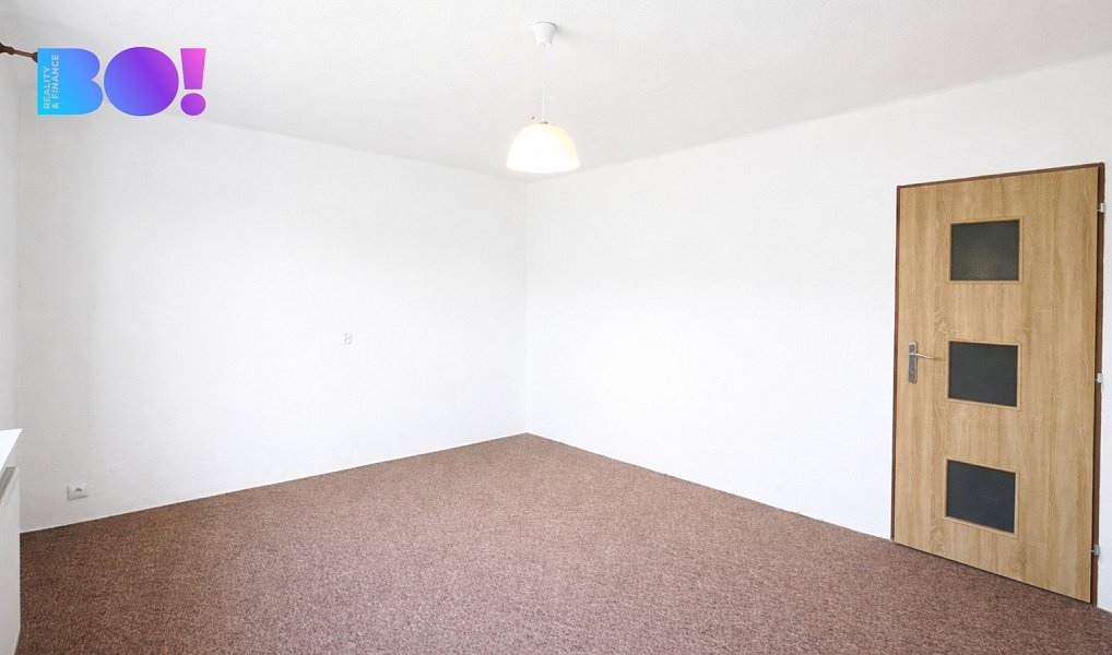 Prodej domu 136 m² s pozemkem 1 398 m², Loučná nad Desnou – náhled fotky 8