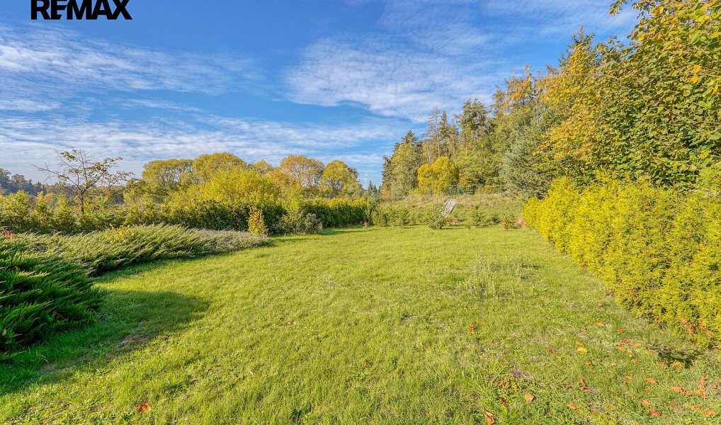 Prodej domu 90 m² s pozemkem 1 315 m², Dýšina – náhled fotky 11