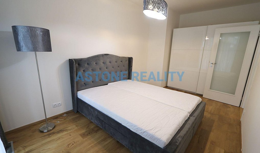 Prodej bytu 2+kk 51 m², Praha – náhled fotky 13