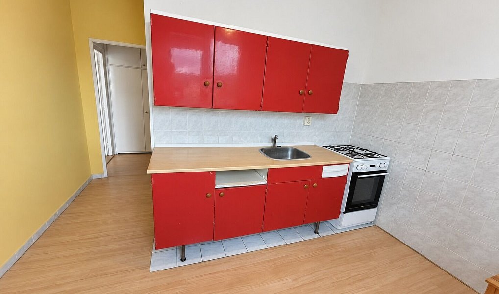Prodej bytu 3+1 63 m², Vsetín – náhled fotky 14