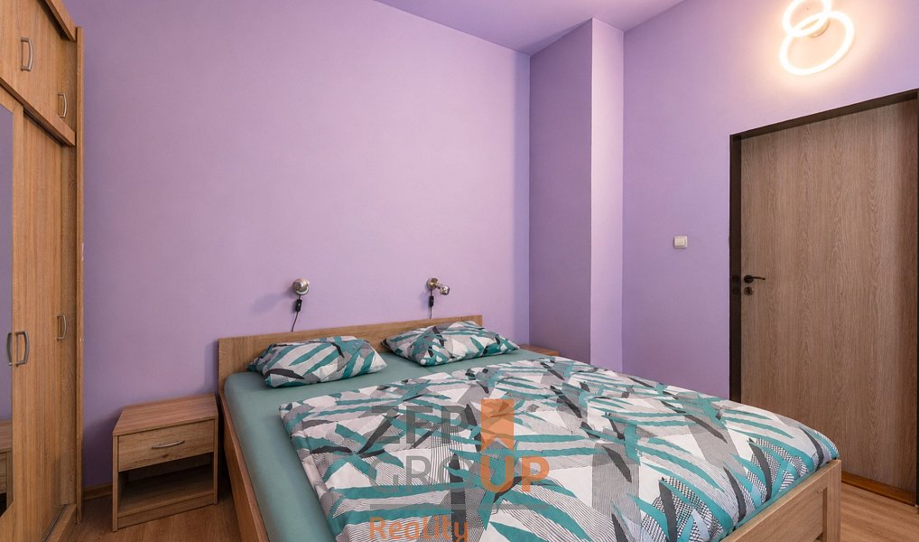 Prodej domu 104 m² s pozemkem 384 m², Liberec – náhled fotky 38