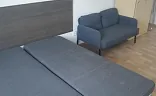 Ostatní