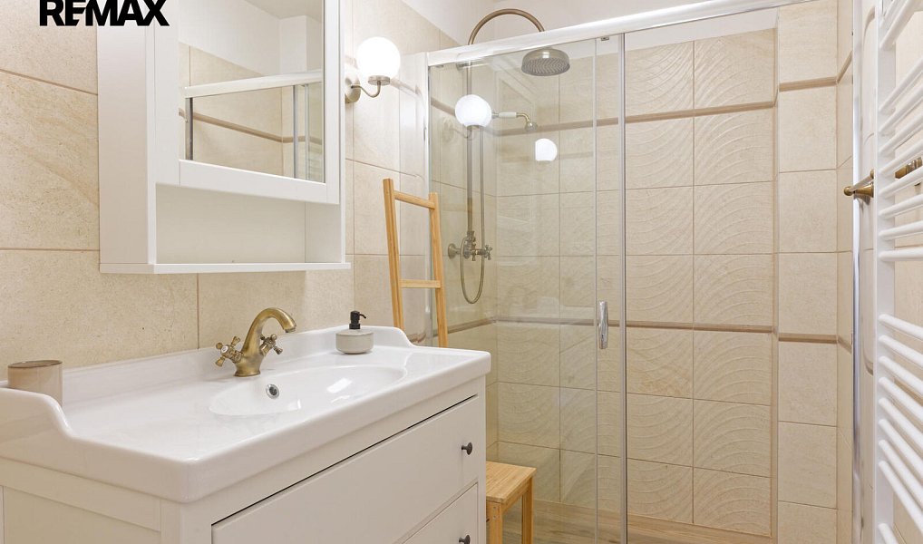 Prodej domu 110 m² s pozemkem 789 m², Bohostice – náhled fotky 7