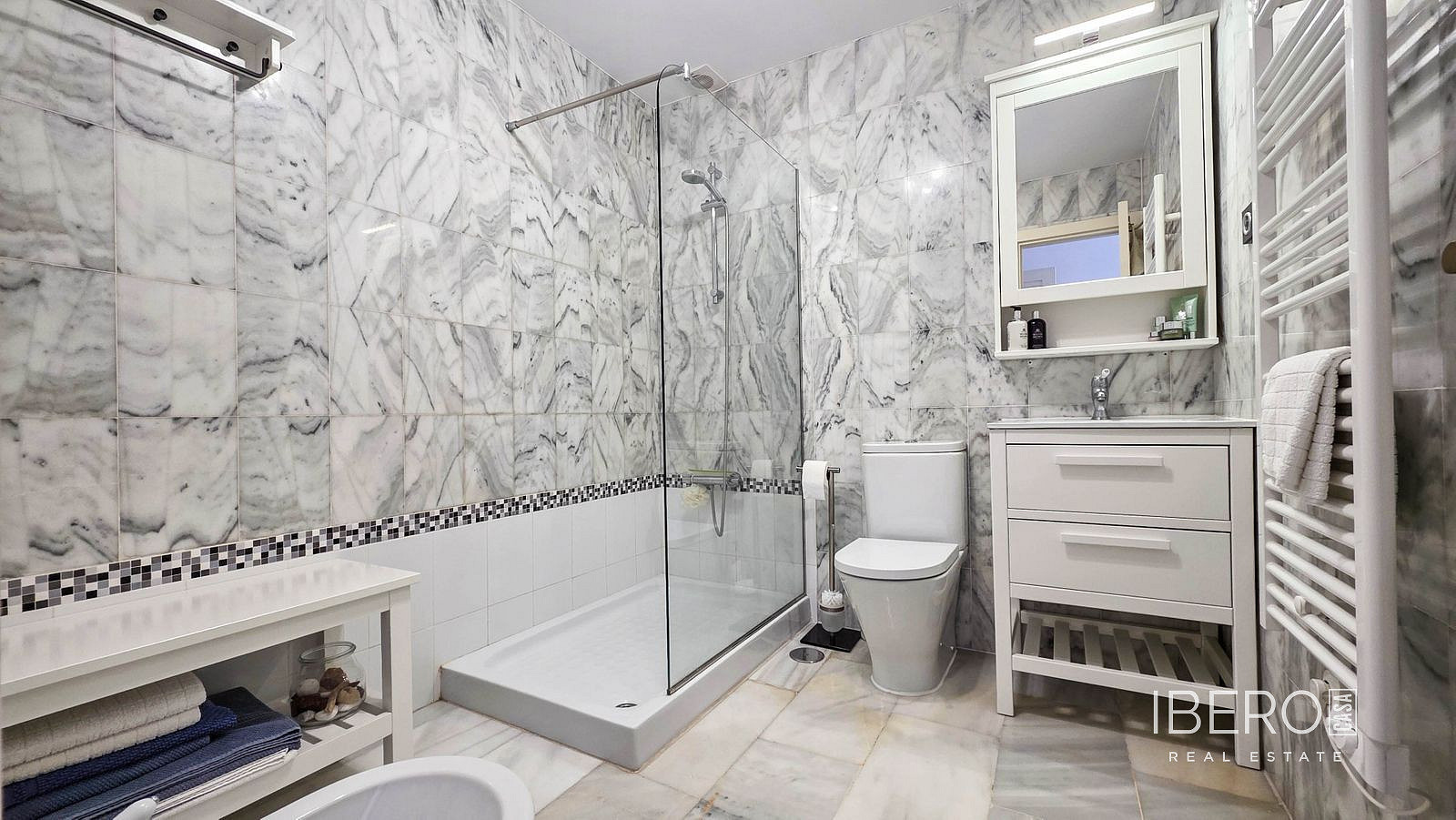 Prodej domu 155 m² s pozemkem 186 m² — photo 5