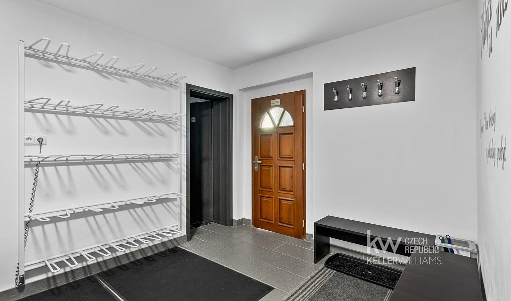 Prodej bytu 2+kk 35 m², Josefův Důl – náhled fotky 15