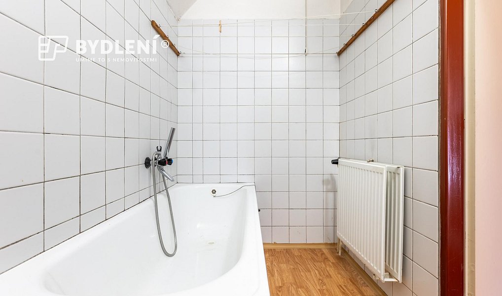 Prodej domu 207 m² s pozemkem 726 m², Kamýk – náhled fotky 6