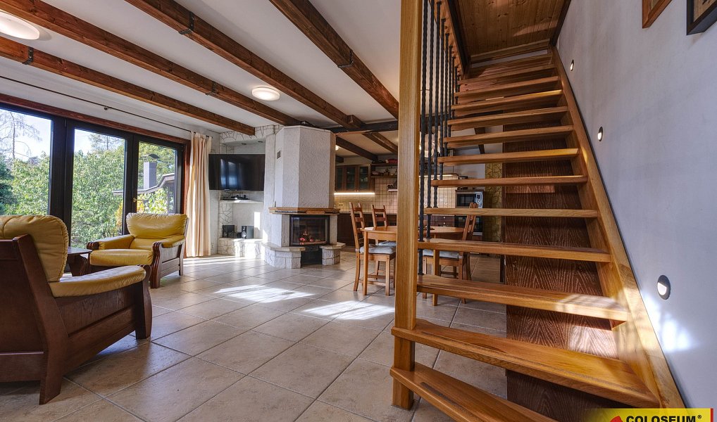 Prodej chaty/chalupy 120 m² s pozemkem 682 m², Brno – náhled fotky 12