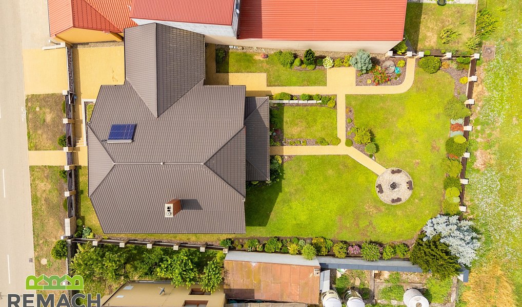 Prodej domu 335 m² s pozemkem 937 m², Blatnice pod Svatým Antonínkem – náhled fotky 15