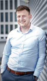 Lukáš Michna