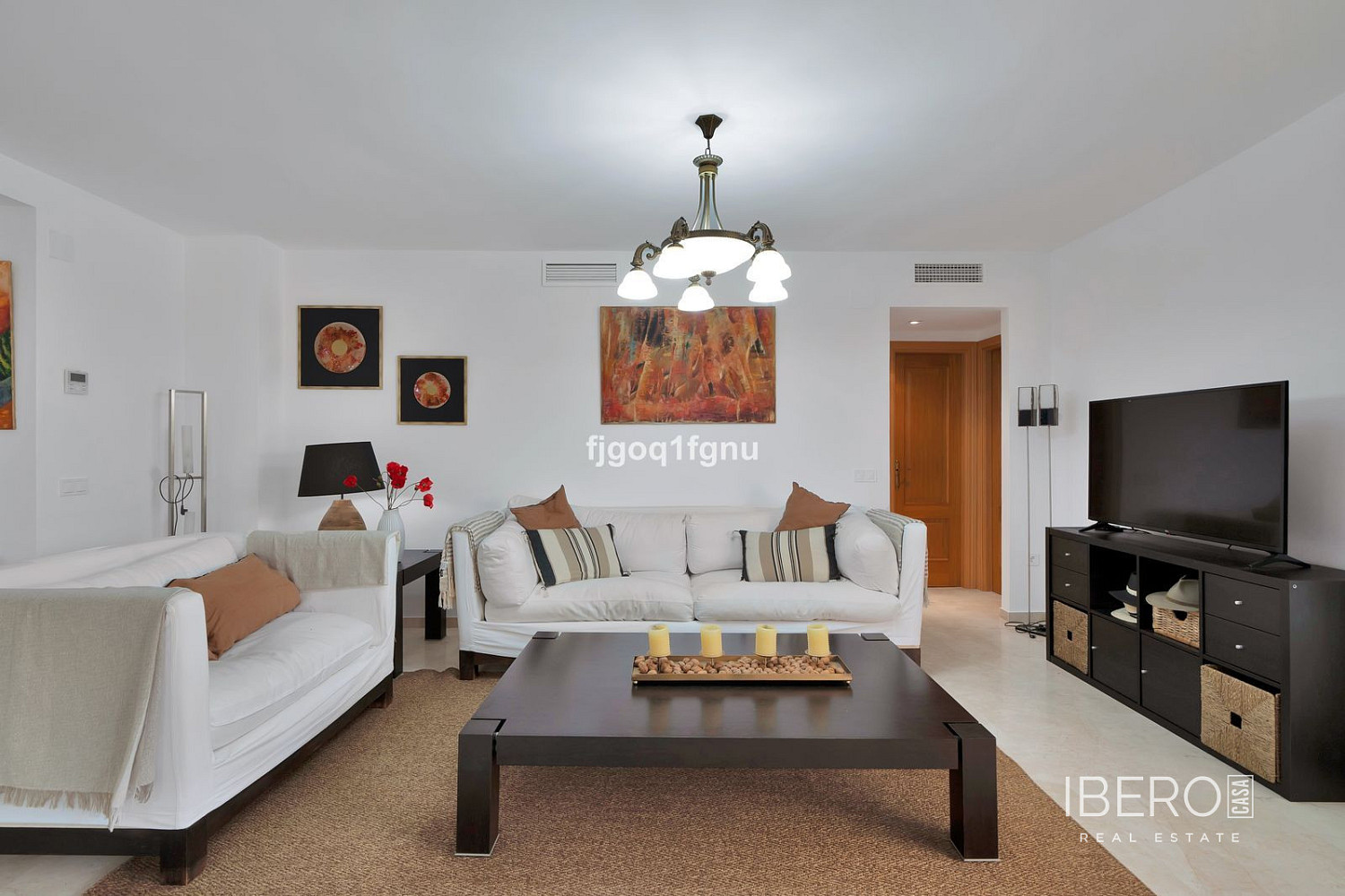 Prodej bytu 5+kk 187 m² — photo 5