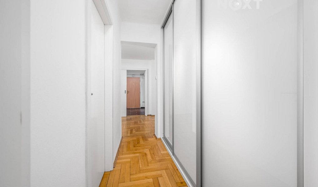 Prodej bytu 3+kk 73 m², Praha – náhled fotky 18