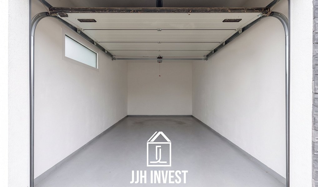 Prodej domu 125 m² s pozemkem 297 m², Praha – náhled fotky 27