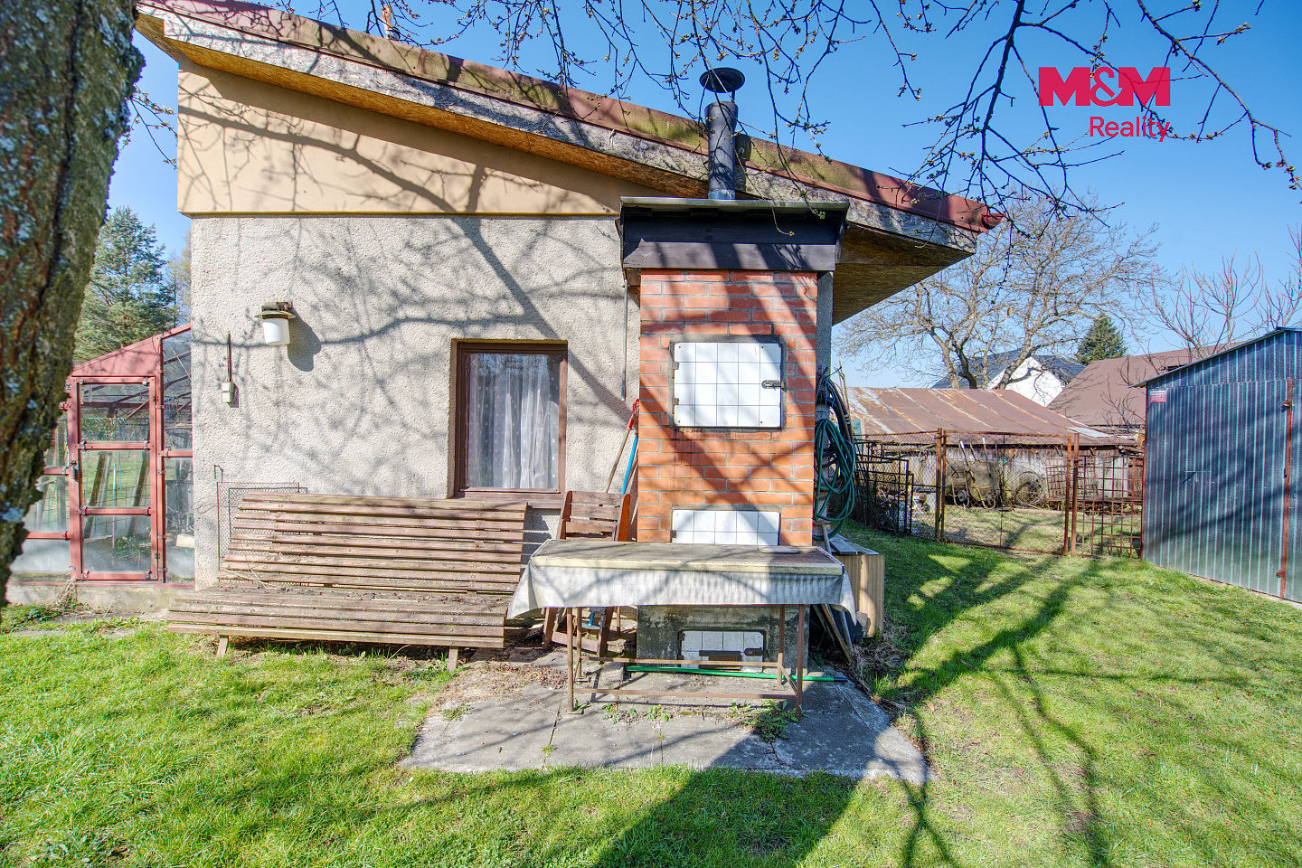 Fotka 20 z 28