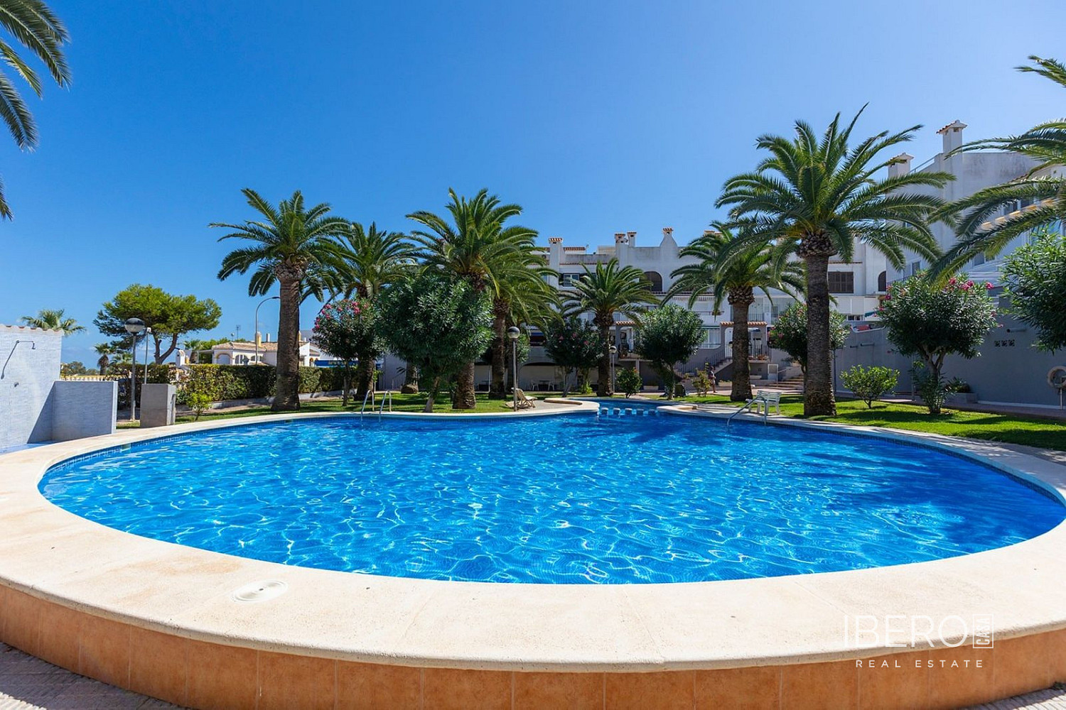 Pis 2+kk – Torrevieja, La Mata - Vista 3