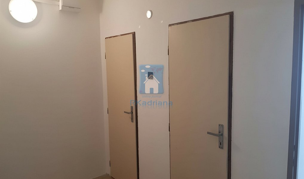 Pronájem bytu 1+1 36 m², Rotava – náhled fotky 8