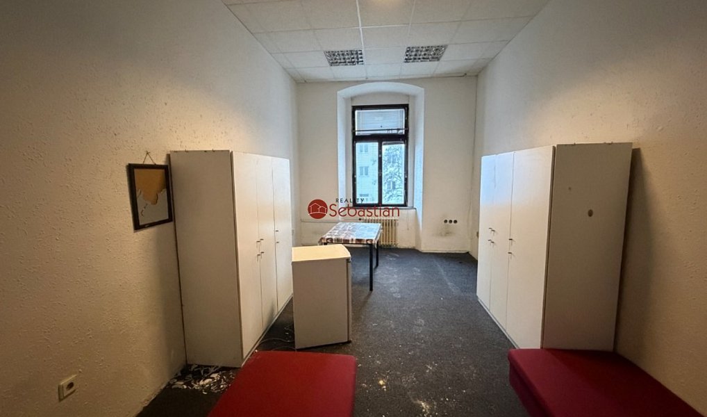 Pronájem výrobních prostor 20 m², Pardubice – náhled fotky 2