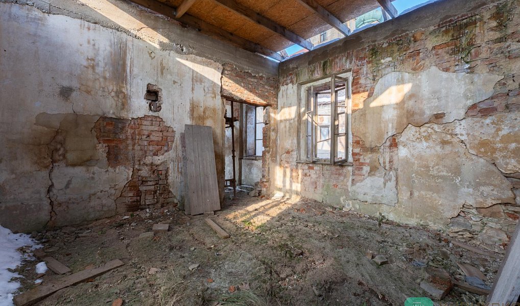 Prodej domu 500 m² s pozemkem 309 m², Duchcov – náhled fotky 22