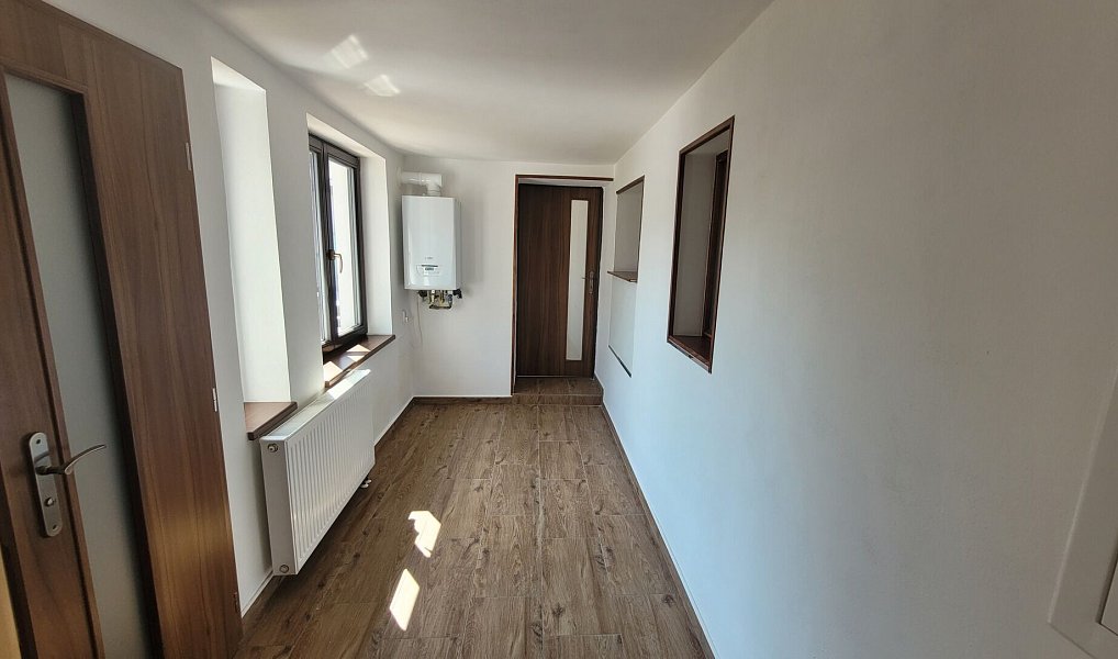Prodej domu 100 m² s pozemkem 336 m², Straškov-Vodochody – náhled fotky 19